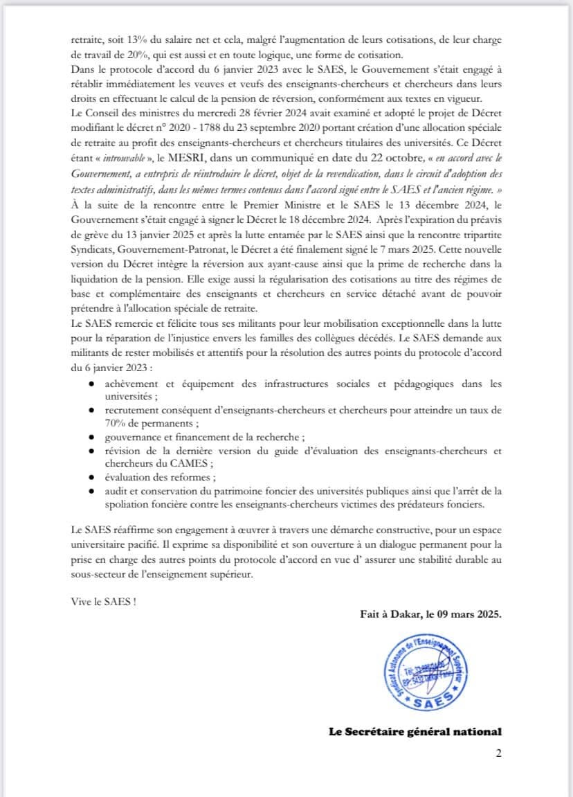 482325200 3657453394551815 2059554776899357808 n