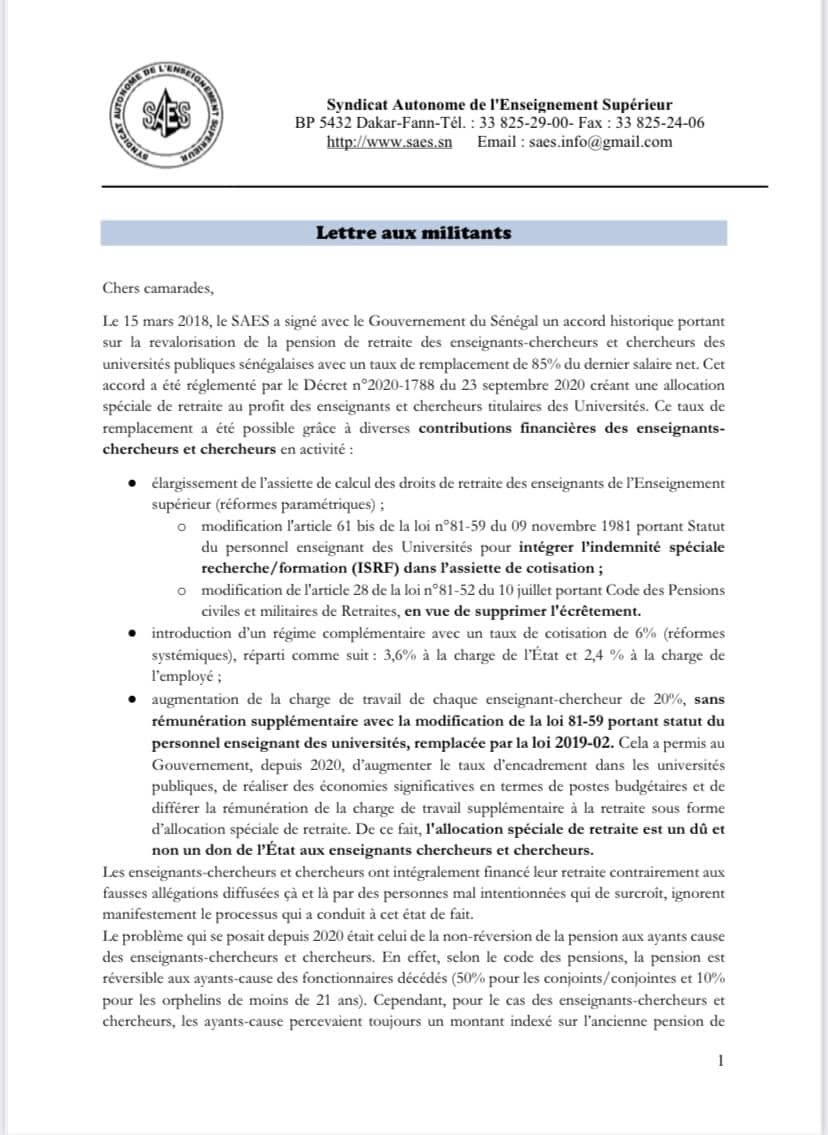 482325874 3657453391218482 4607323897898837611 n