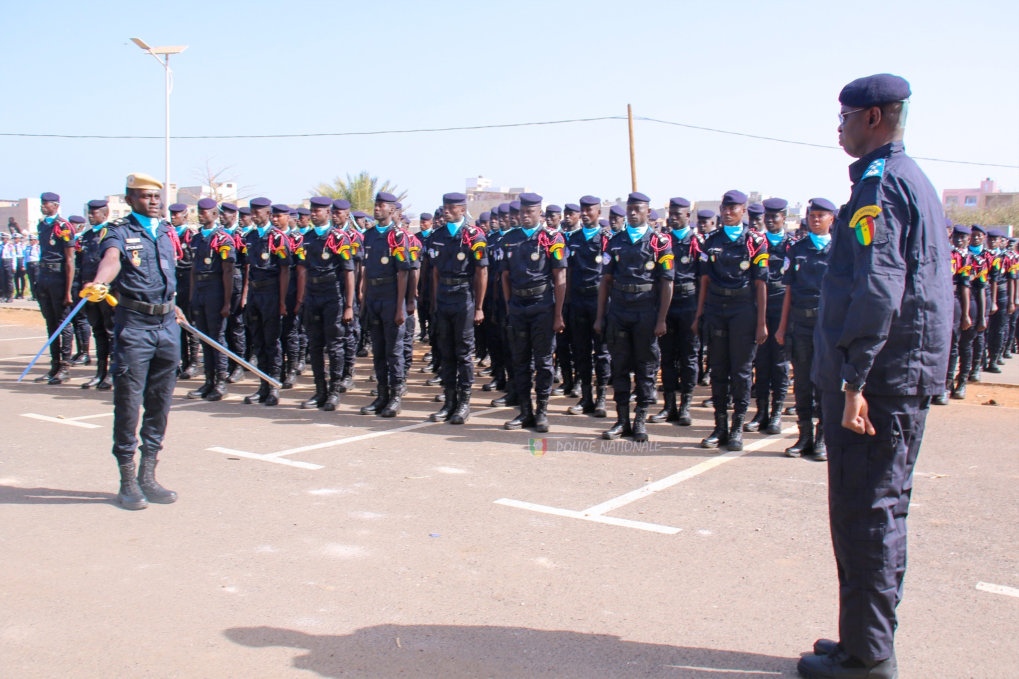 486615925 1184846706369992 6550991962979578313 n