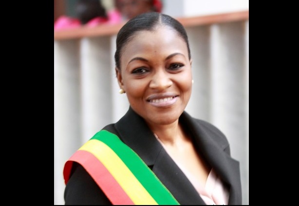 Aminata Guèye : «Nous assistons à la pire des dérives autoritaires…»
