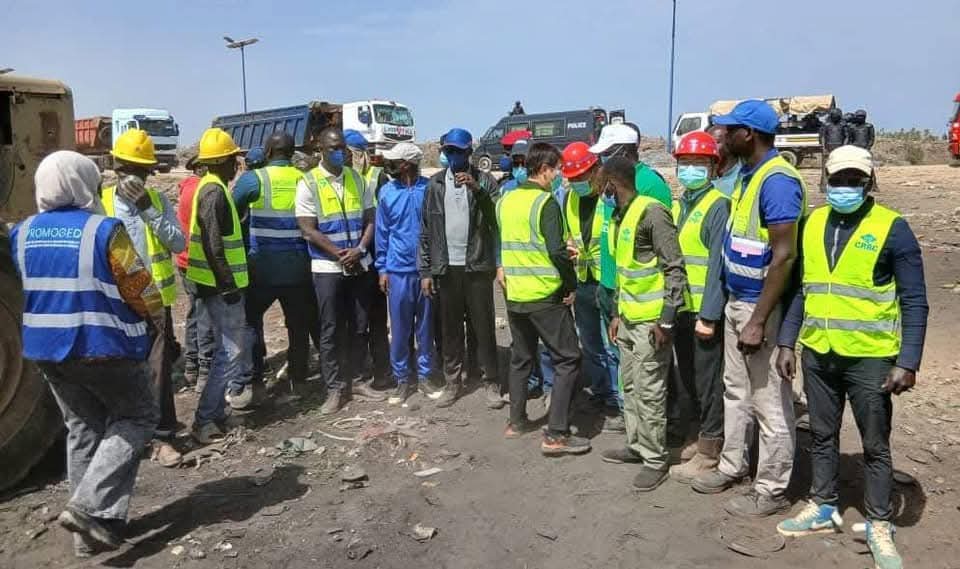 FB IMG 1740851363253