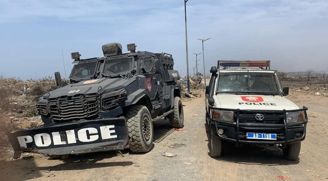 FB IMG 1740851366465