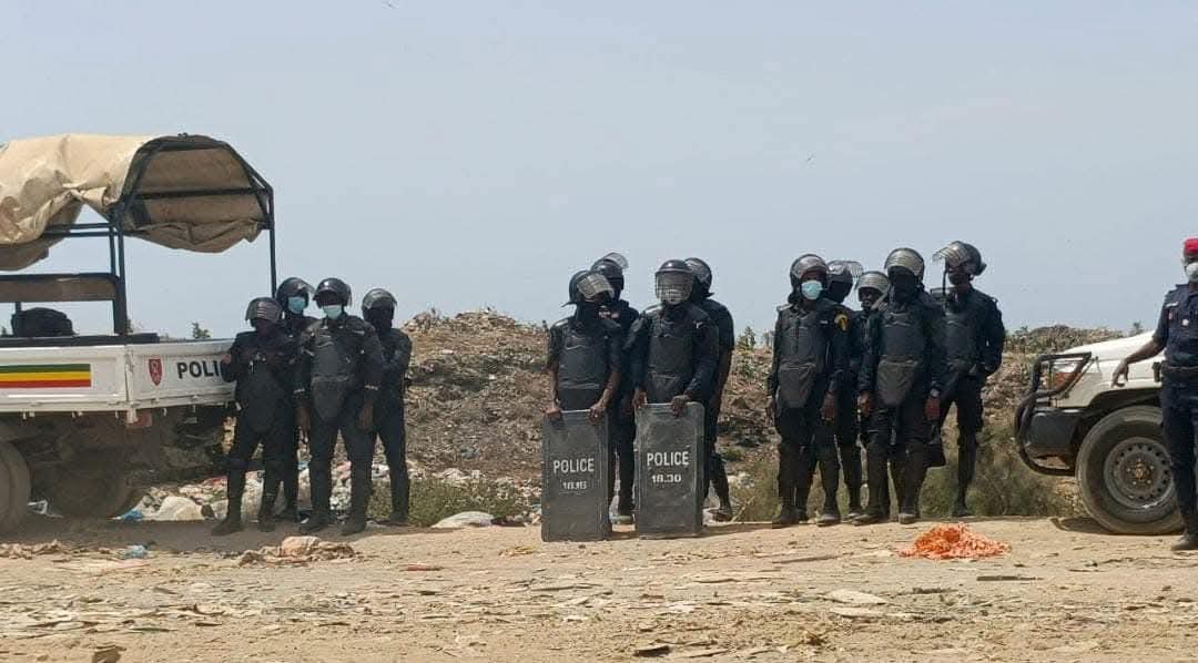 FB IMG 1740851368833