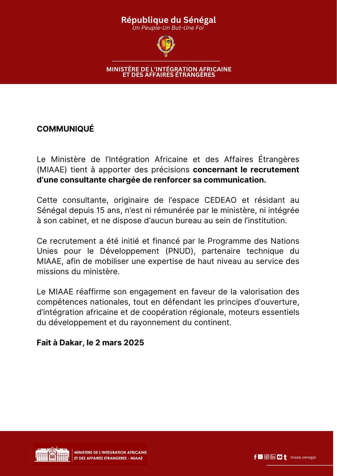 FB IMG 1740922246260