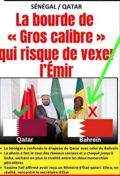 FB IMG 1740966288975