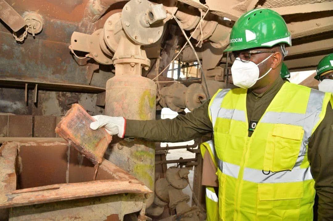 FB IMG 1741806499291