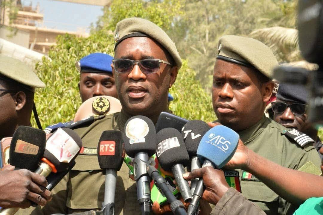 FB IMG 1741806501885