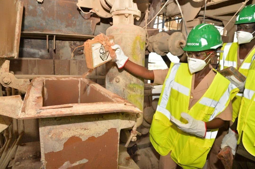 FB IMG 1741806506046