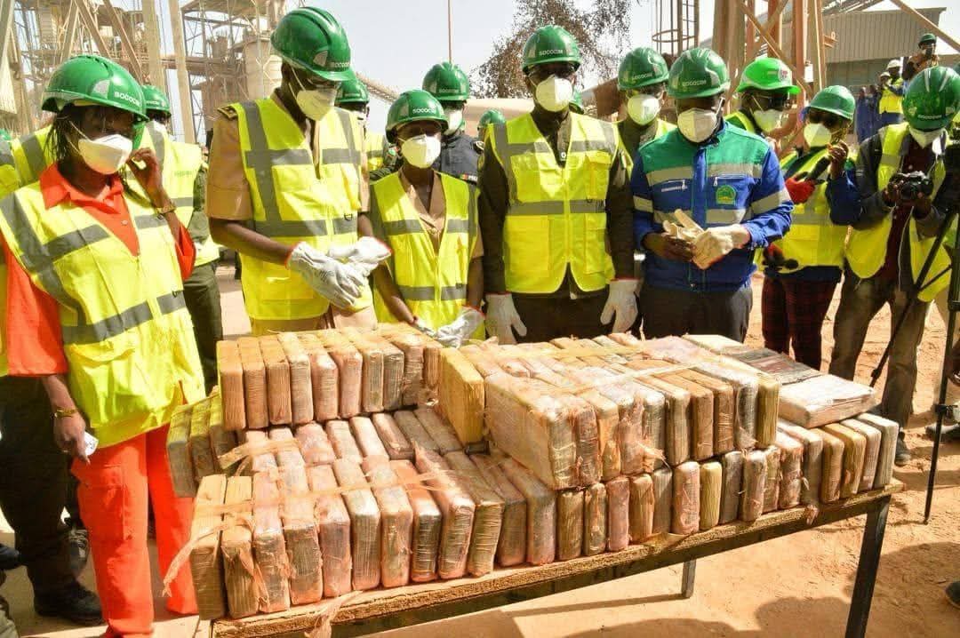 FB IMG 1741806510500