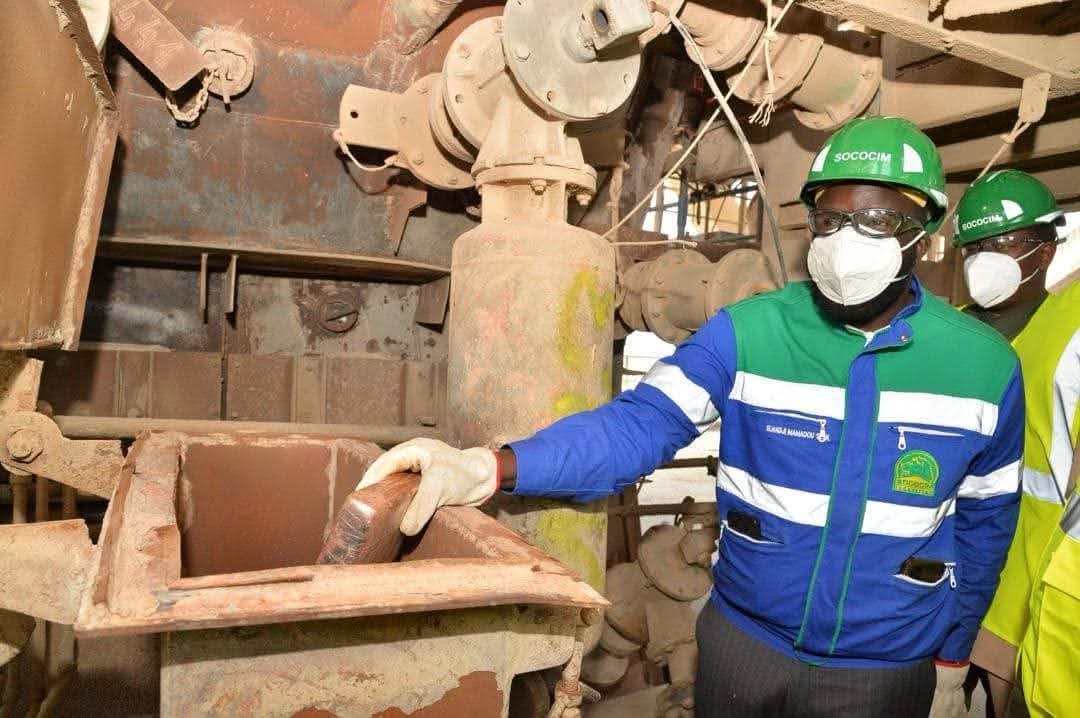 FB IMG 1741806512640