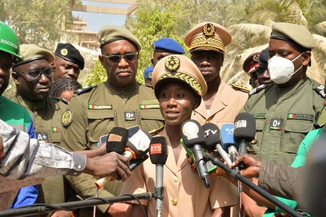 FB IMG 1741806515613