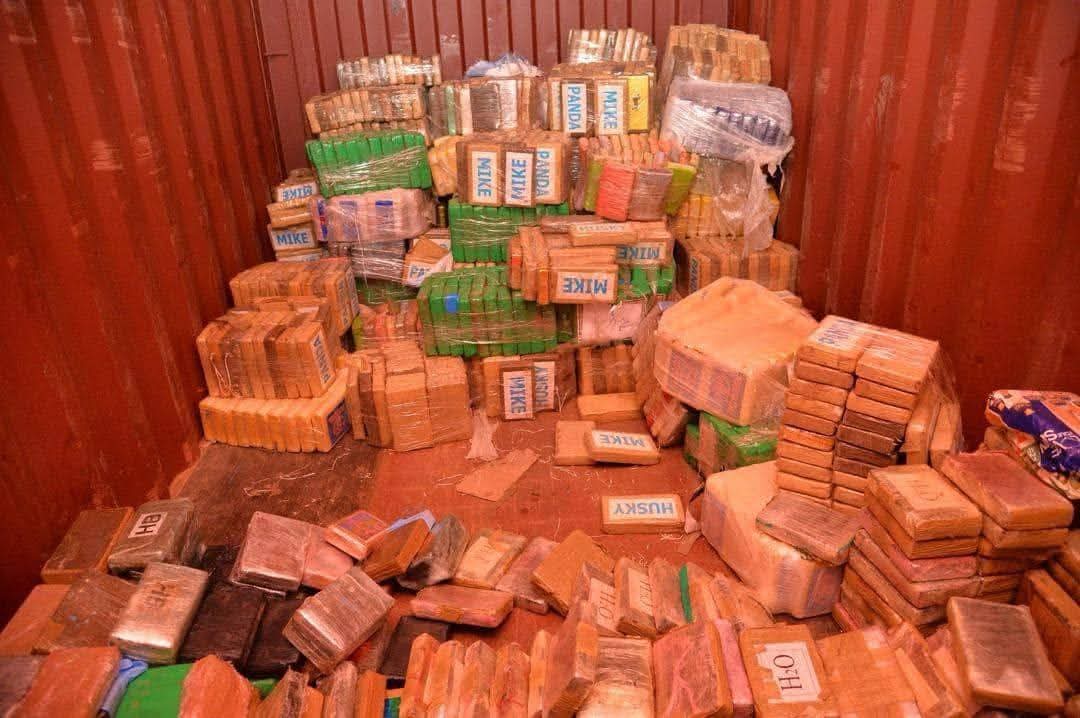 FB IMG 1741806518248