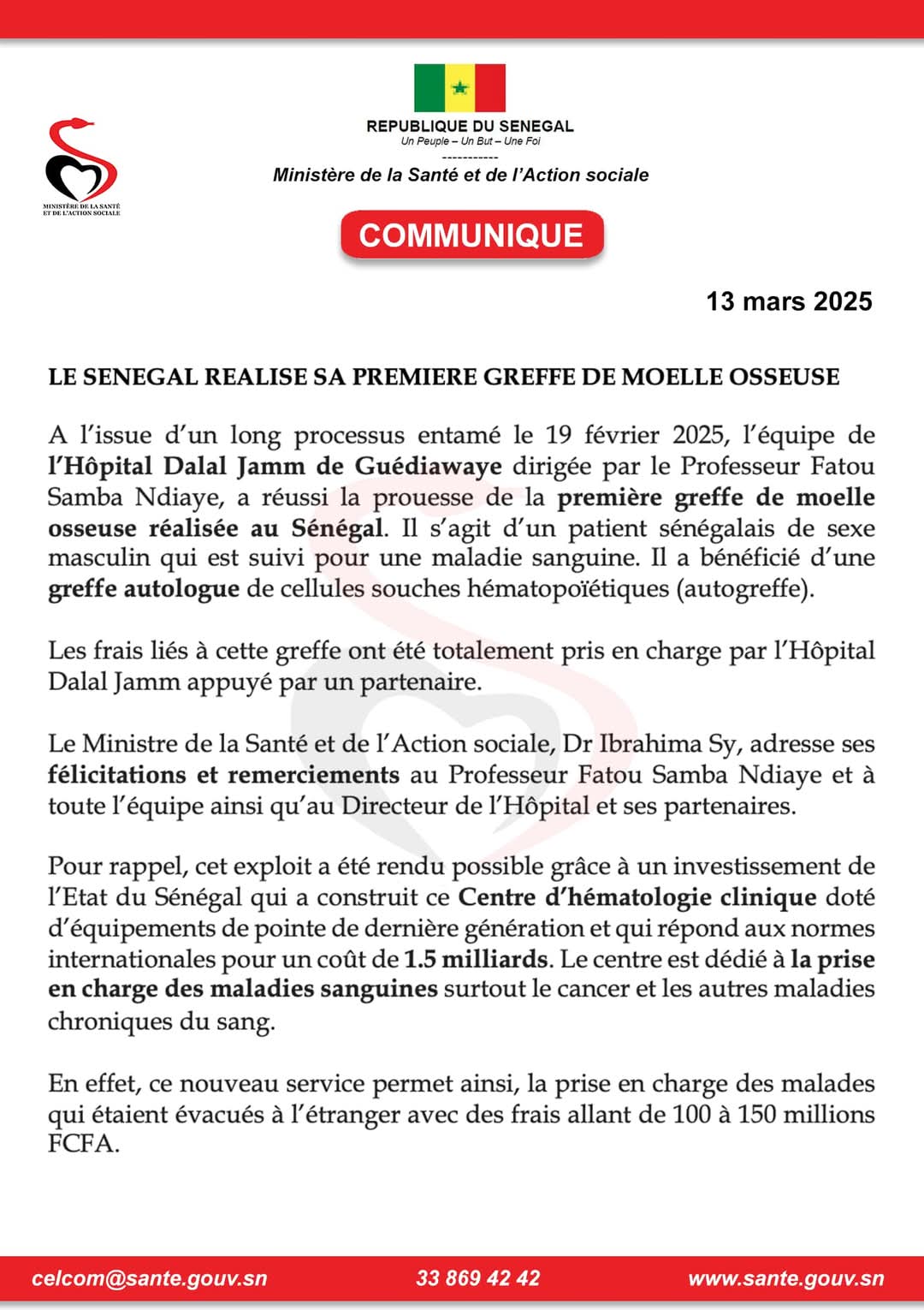 FB IMG 1741921067868