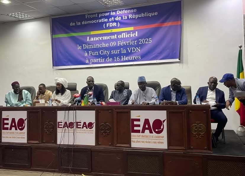 FB IMG 1741921839091