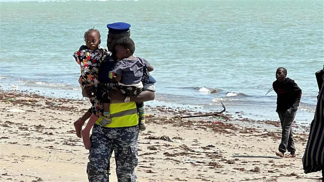 FB IMG 1741967893477