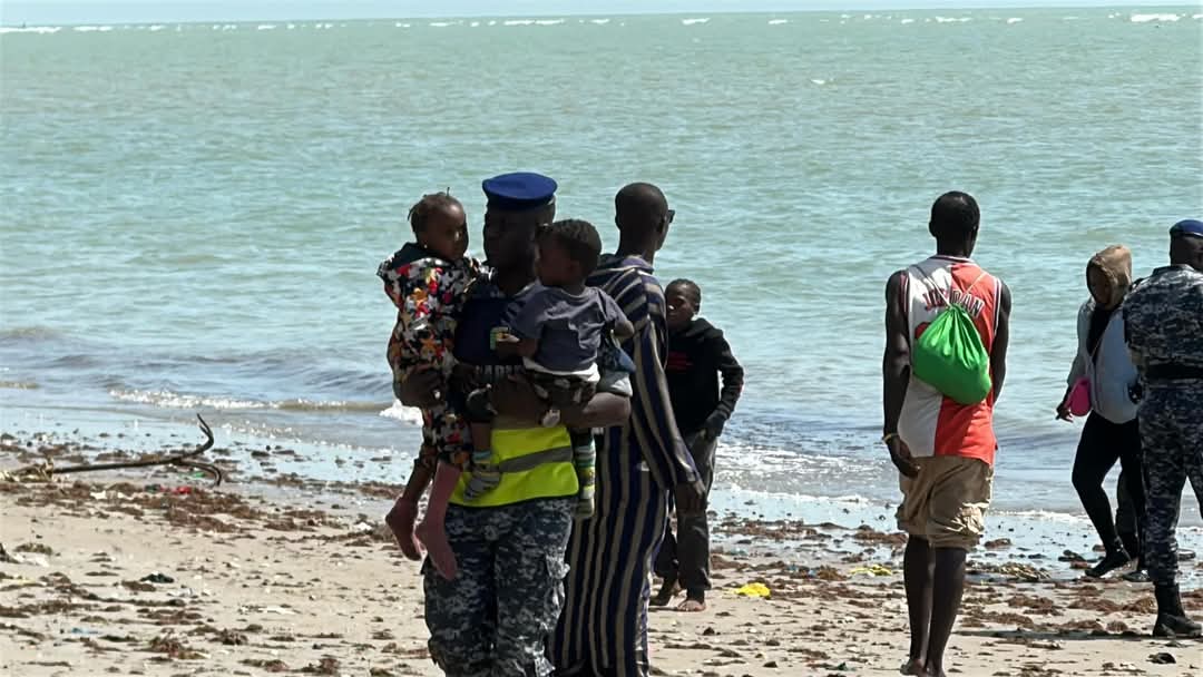 FB IMG 1741967904968