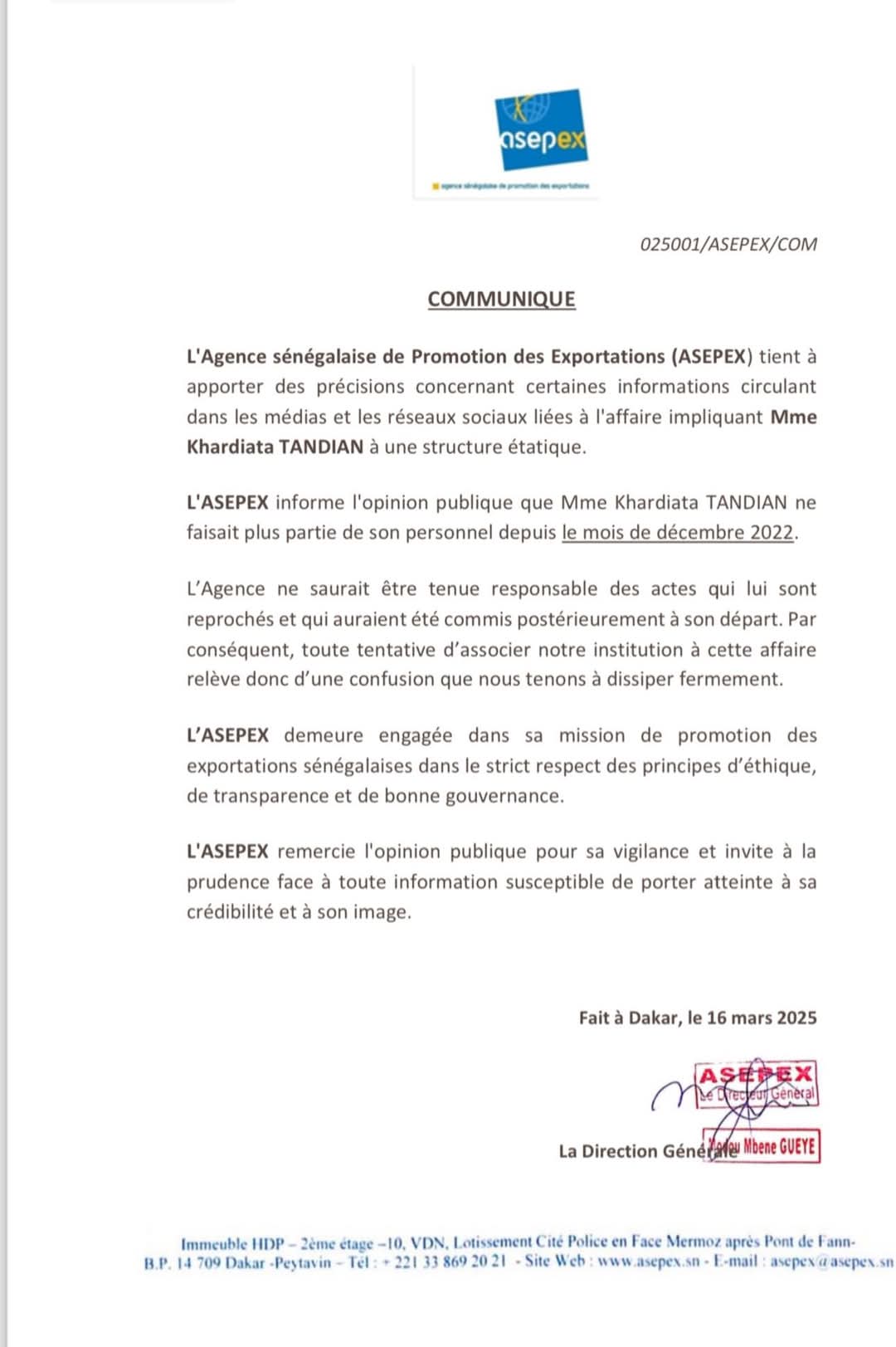 FB IMG 1742137415124