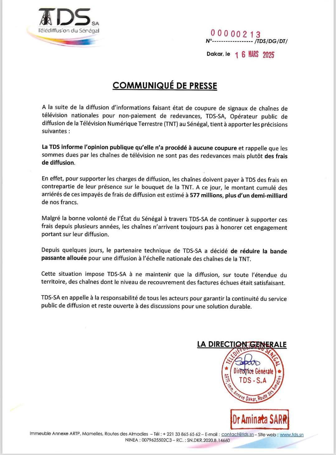 FB IMG 1742147358693