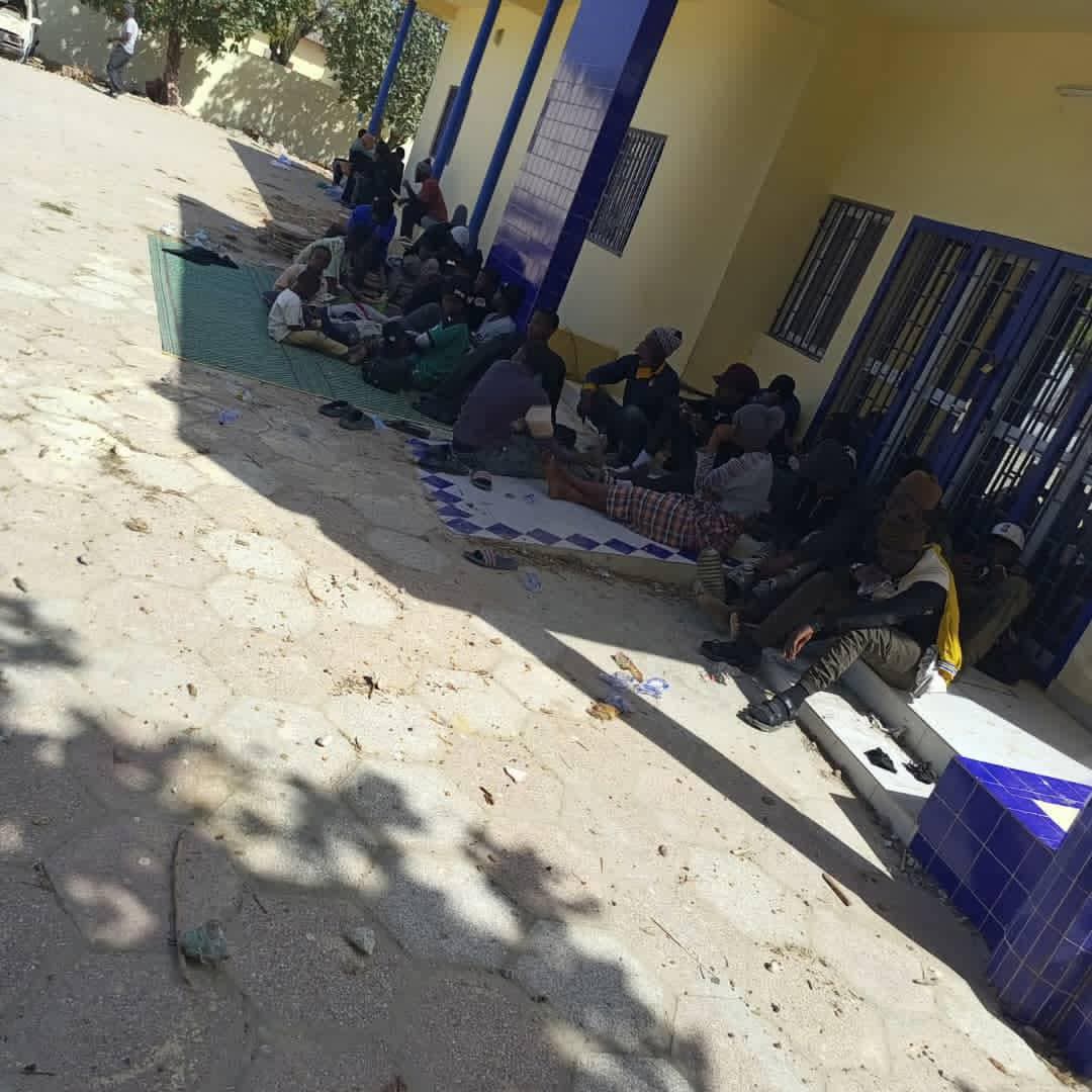 FB IMG 1742272219111