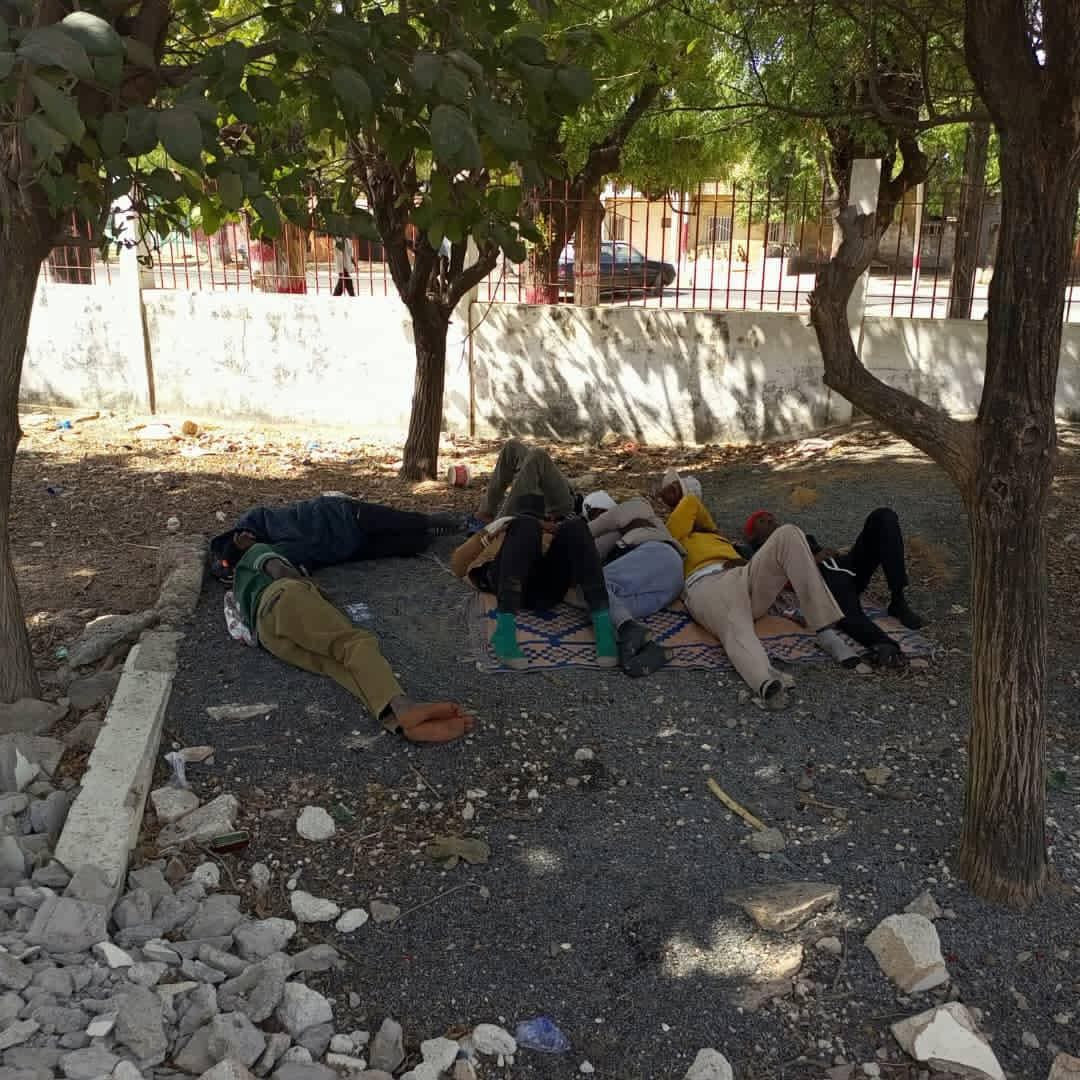 FB IMG 1742272221380