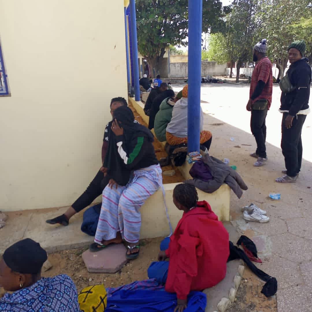 FB IMG 1742272226316