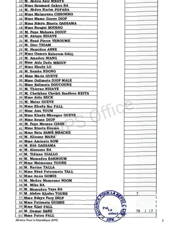 FB IMG 1742340099550