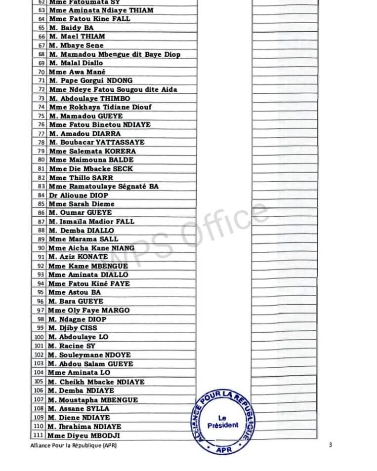 FB IMG 1742340104379