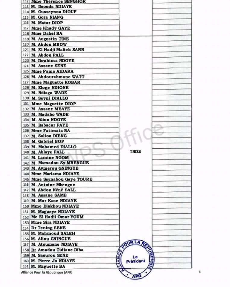 FB IMG 1742340106889