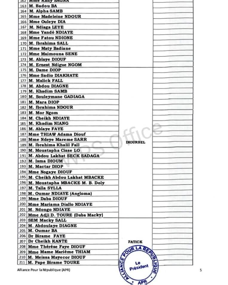 FB IMG 1742340109462