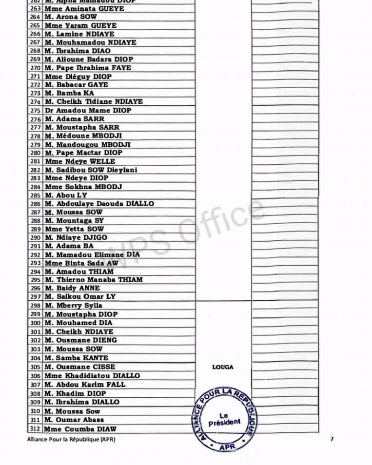 FB IMG 1742340115485