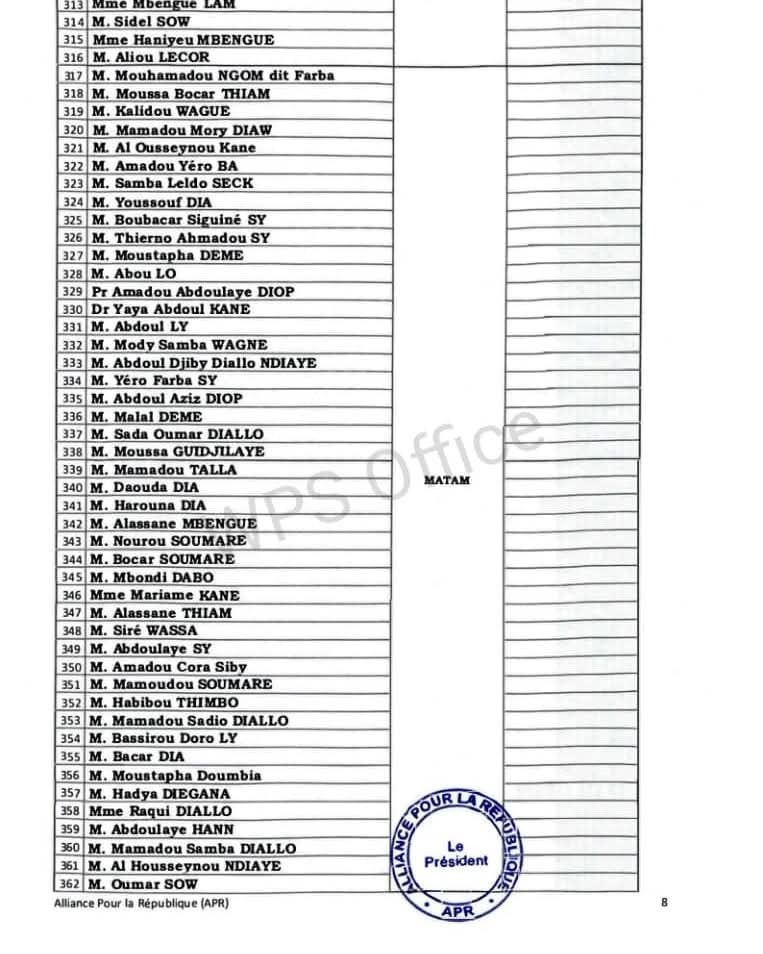 FB IMG 1742340118571