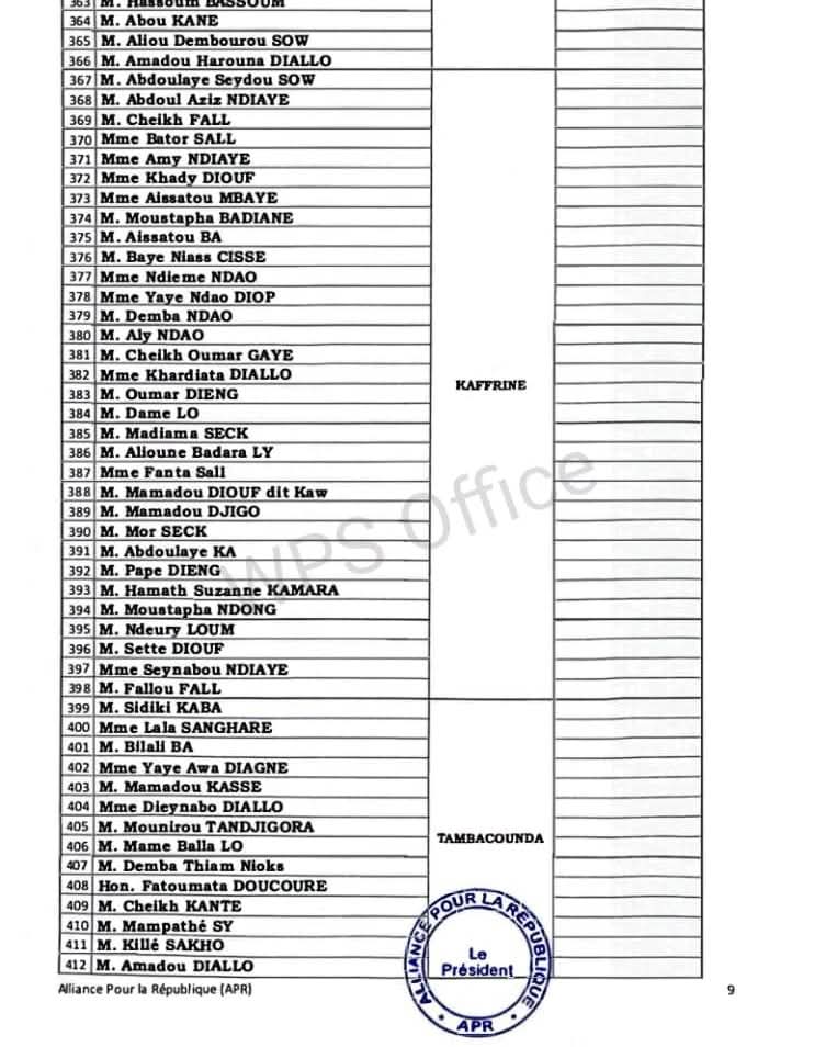 FB IMG 1742340121841