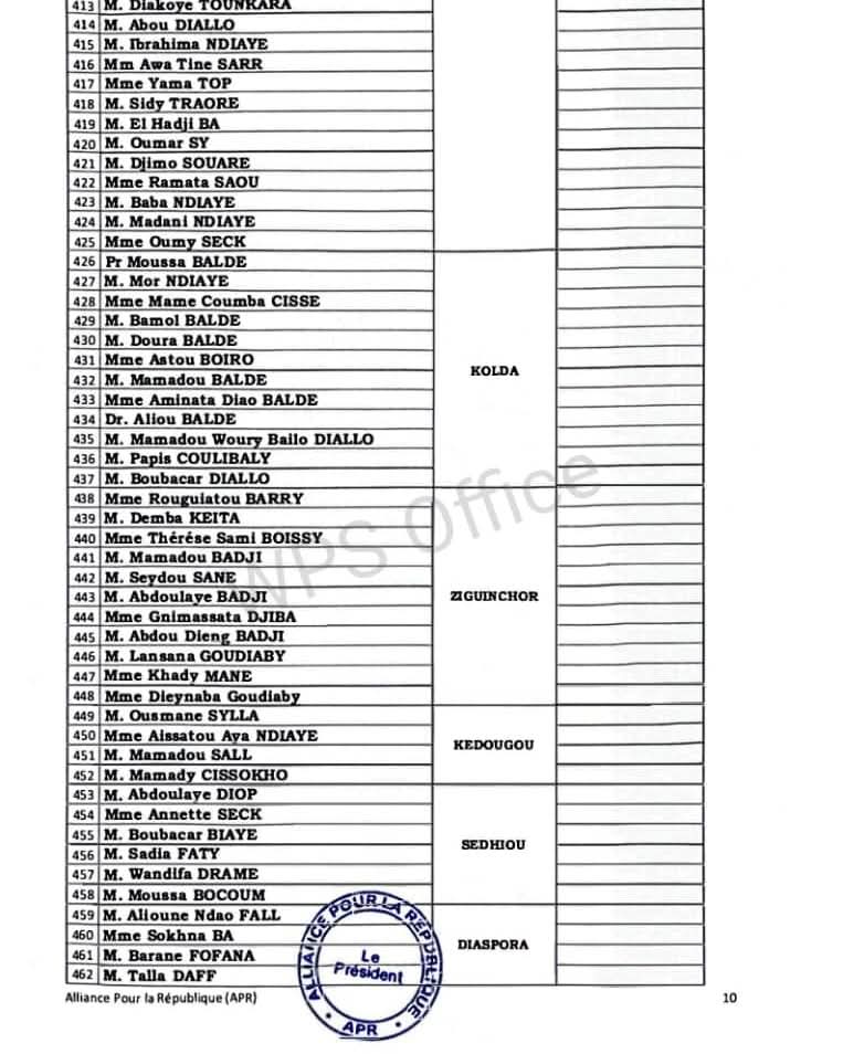 FB IMG 1742340124844