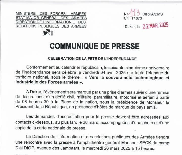 FB IMG 1742662279004 e1742663206504