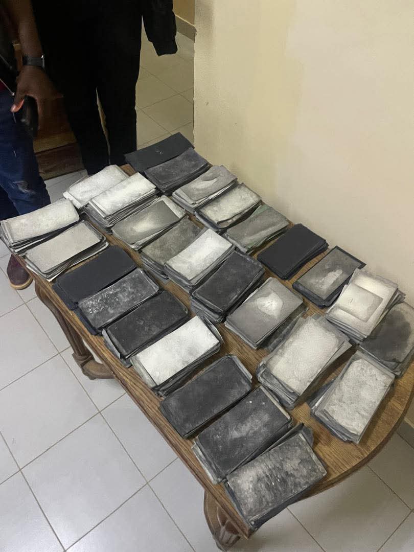 FB IMG 1742847462608