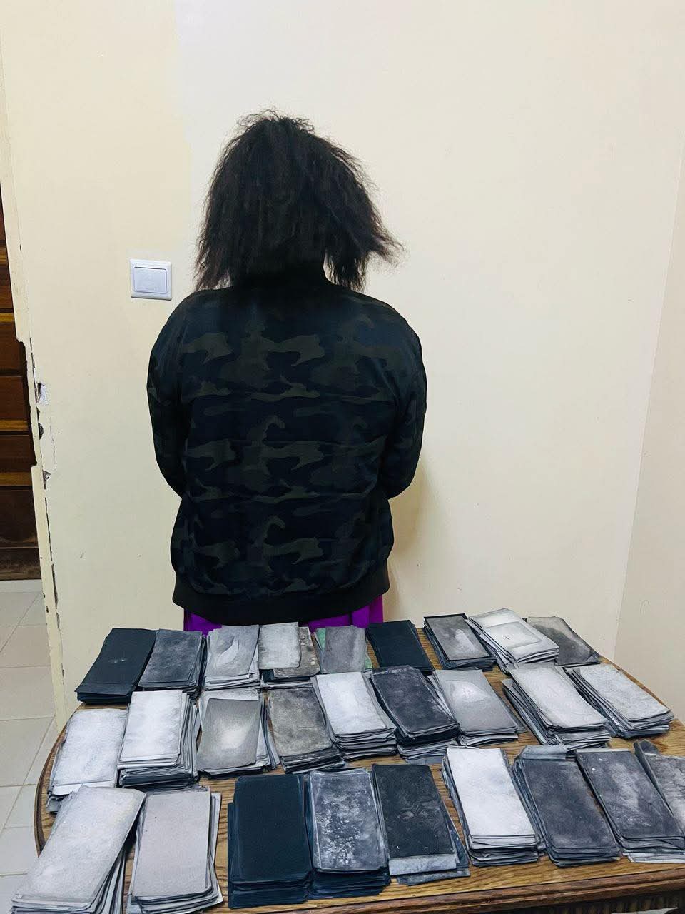 FB IMG 1742847464978