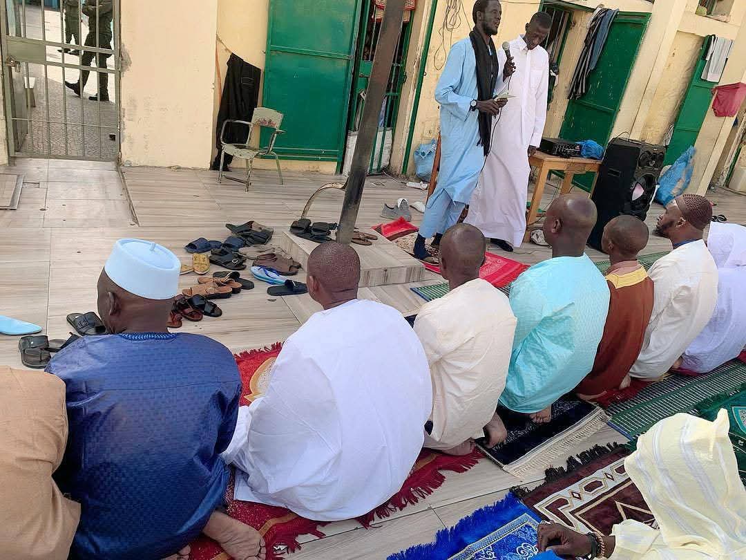 FB IMG 1743452253290