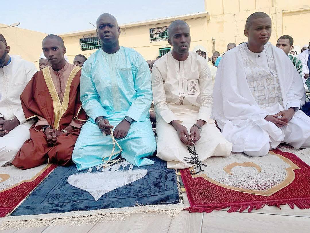 FB IMG 1743452255845