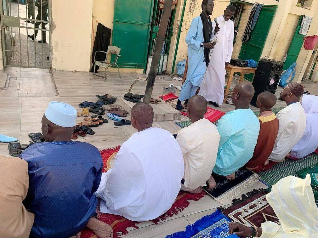 FB IMG 1743452258446