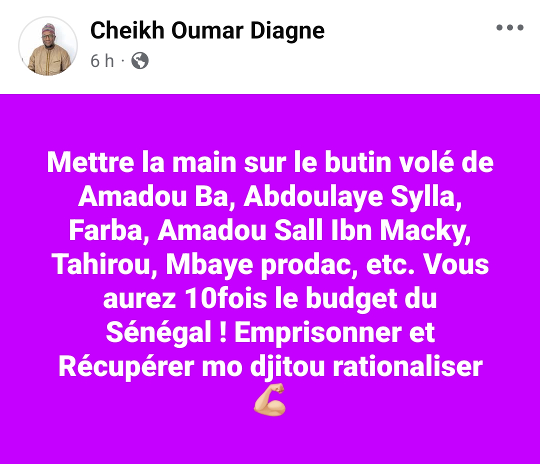 Screenshot 20250301 023435