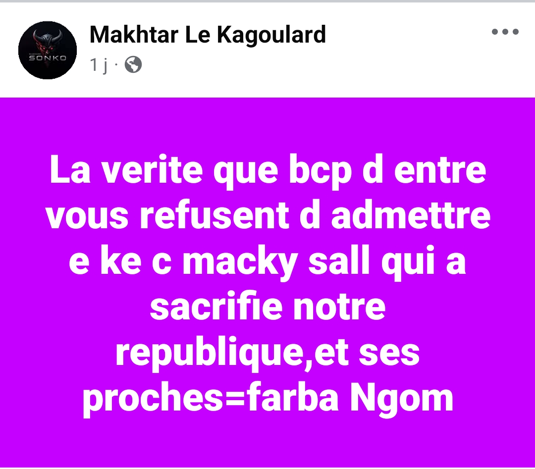 Screenshot 20250302 015225