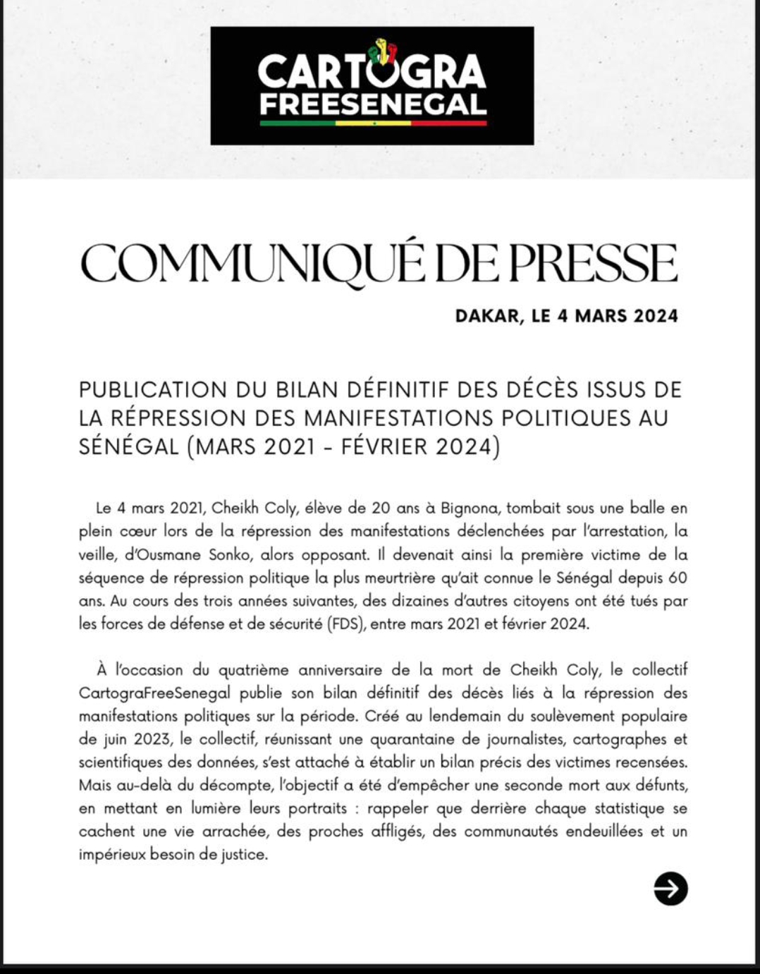 Screenshot 20250304 143854