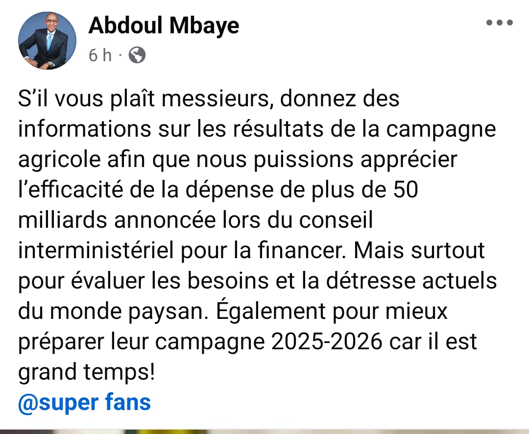 Screenshot 20250307 032042