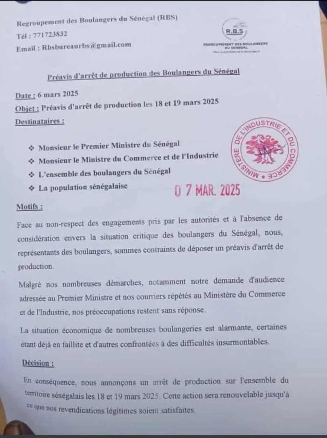 Screenshot 20250308 112657