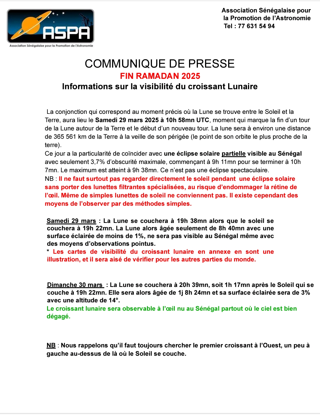 Screenshot 20250324 103217