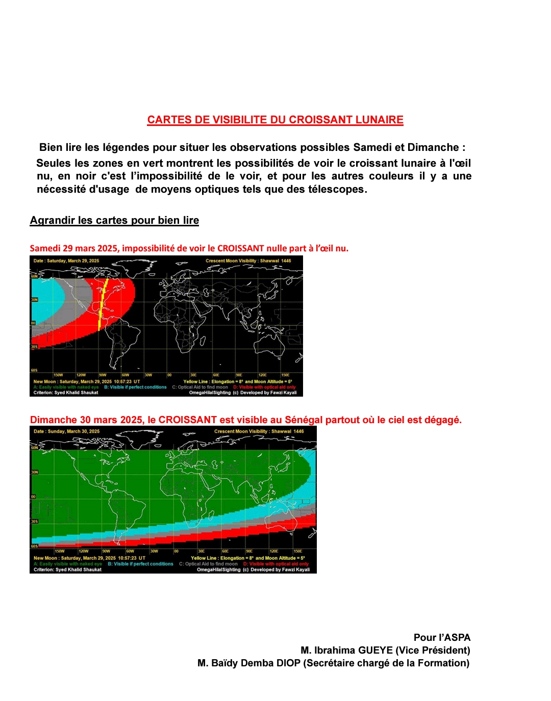 Screenshot 20250324 103230