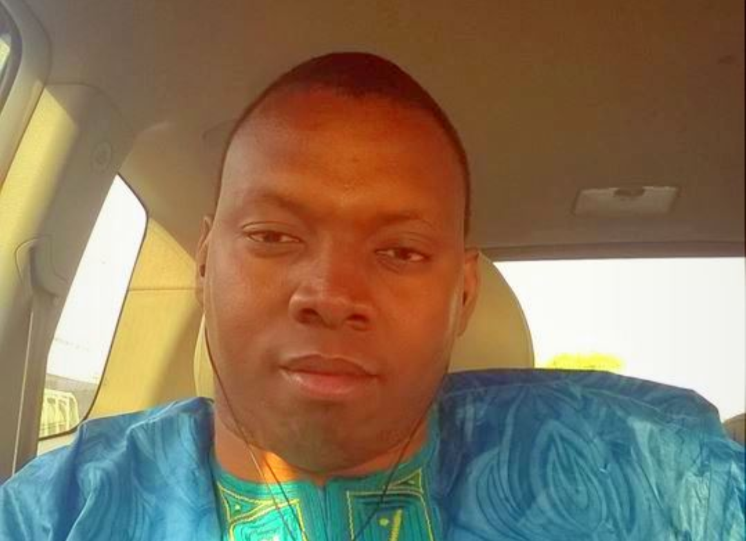 Dr Papa D. Faye décortique le discours du président Diomaye