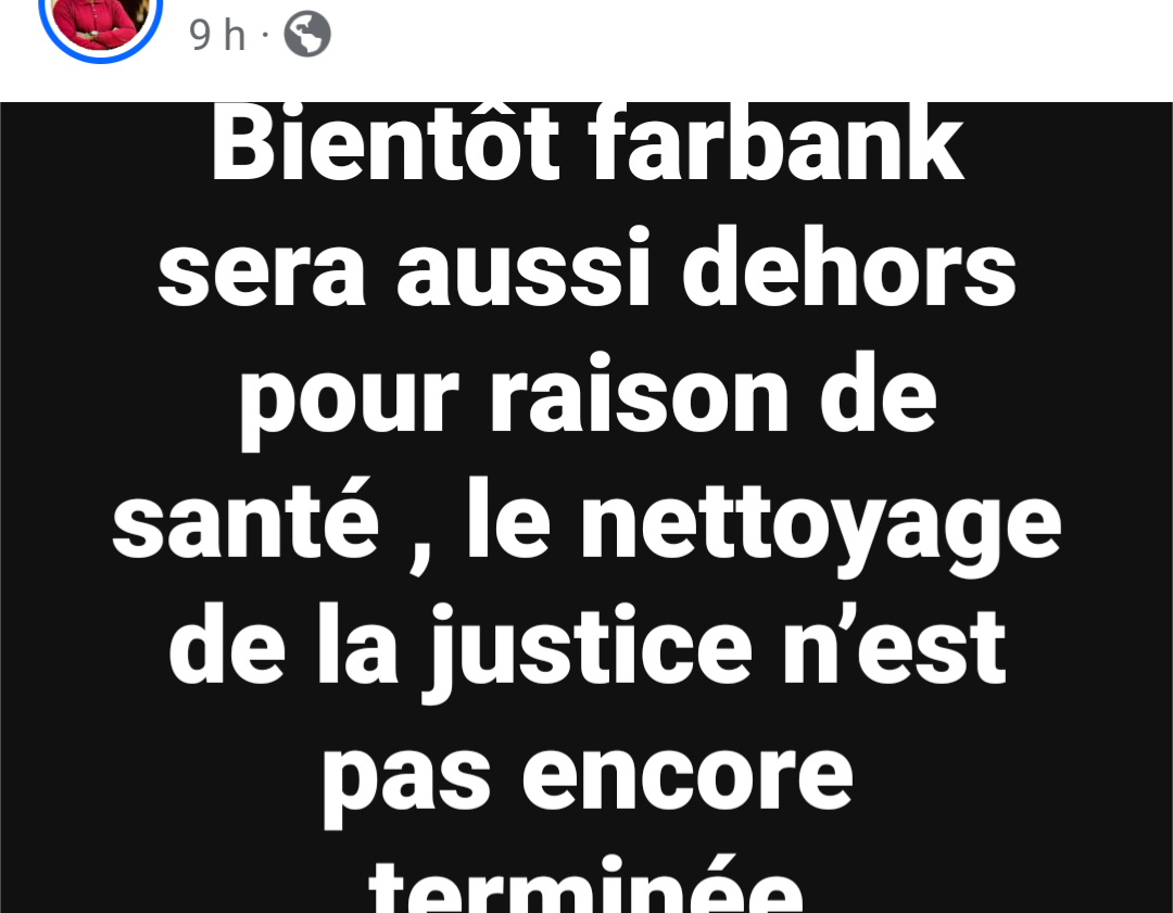 Screenshot 20250327 042105