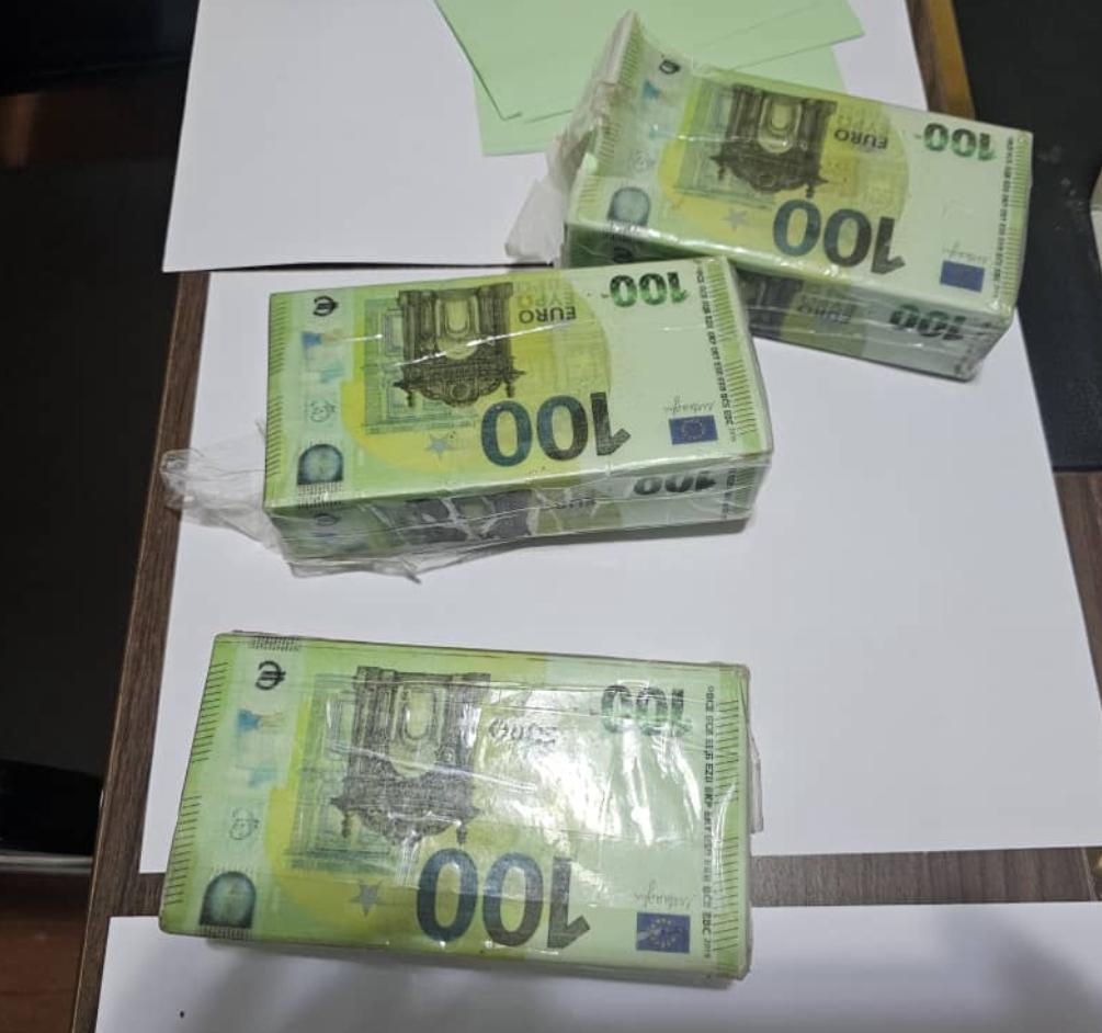 WhatsApp Image 2025 03 09 at 20.22.34 2