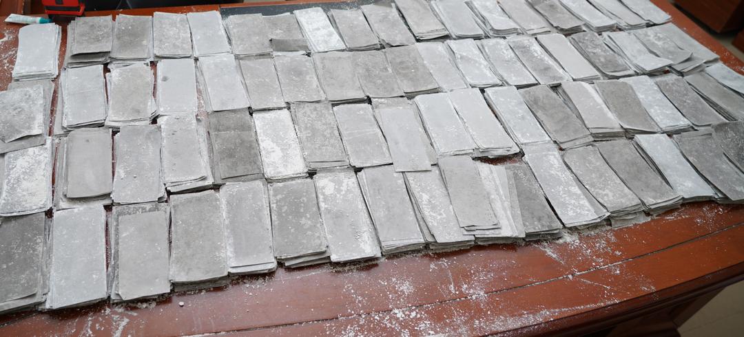 WhatsApp Image 2025 03 09 at 20.22.34